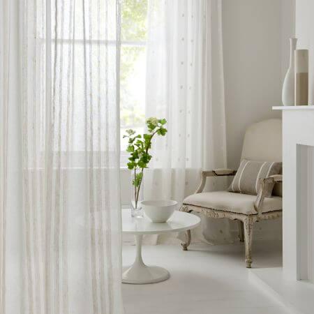 cortinas-verticales-en-madrid