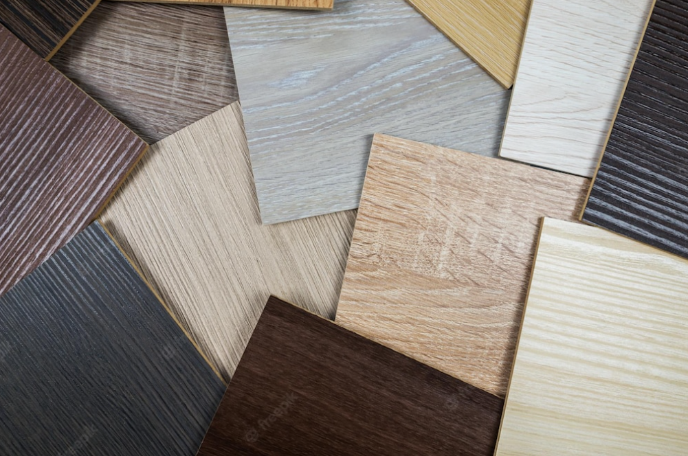vinilo para muebles