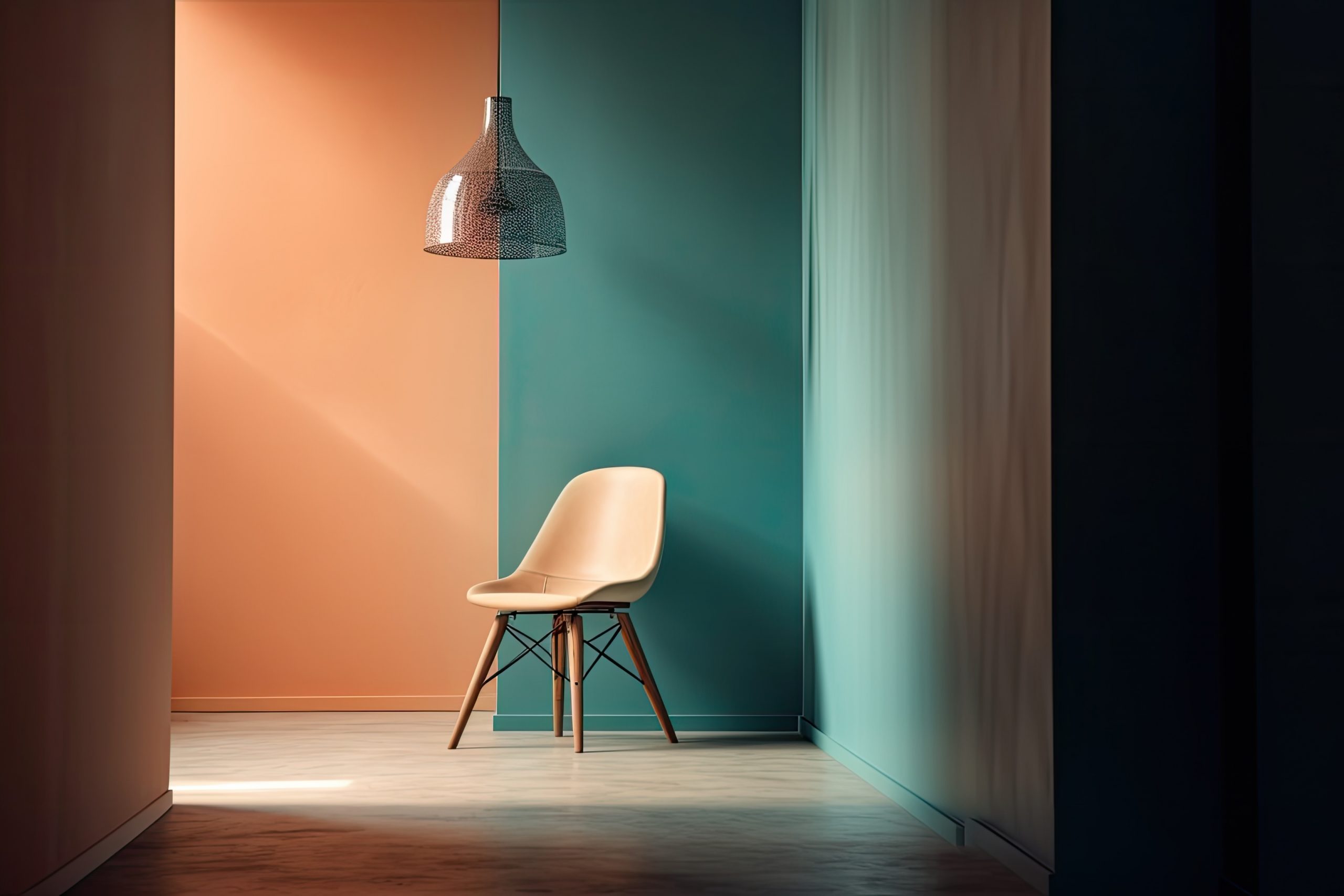ultimas-tendencias-en-decoración-de-paredes