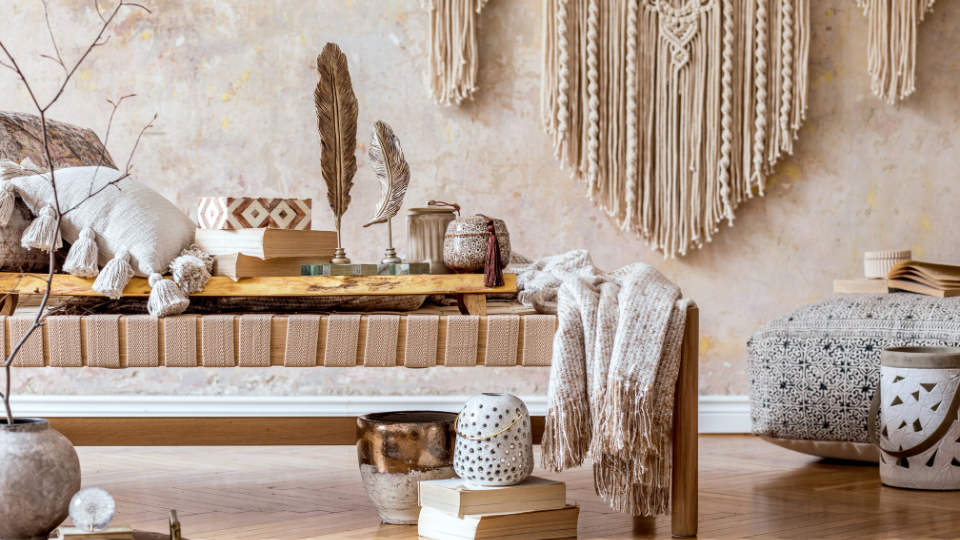 estilo-boho-decoracion