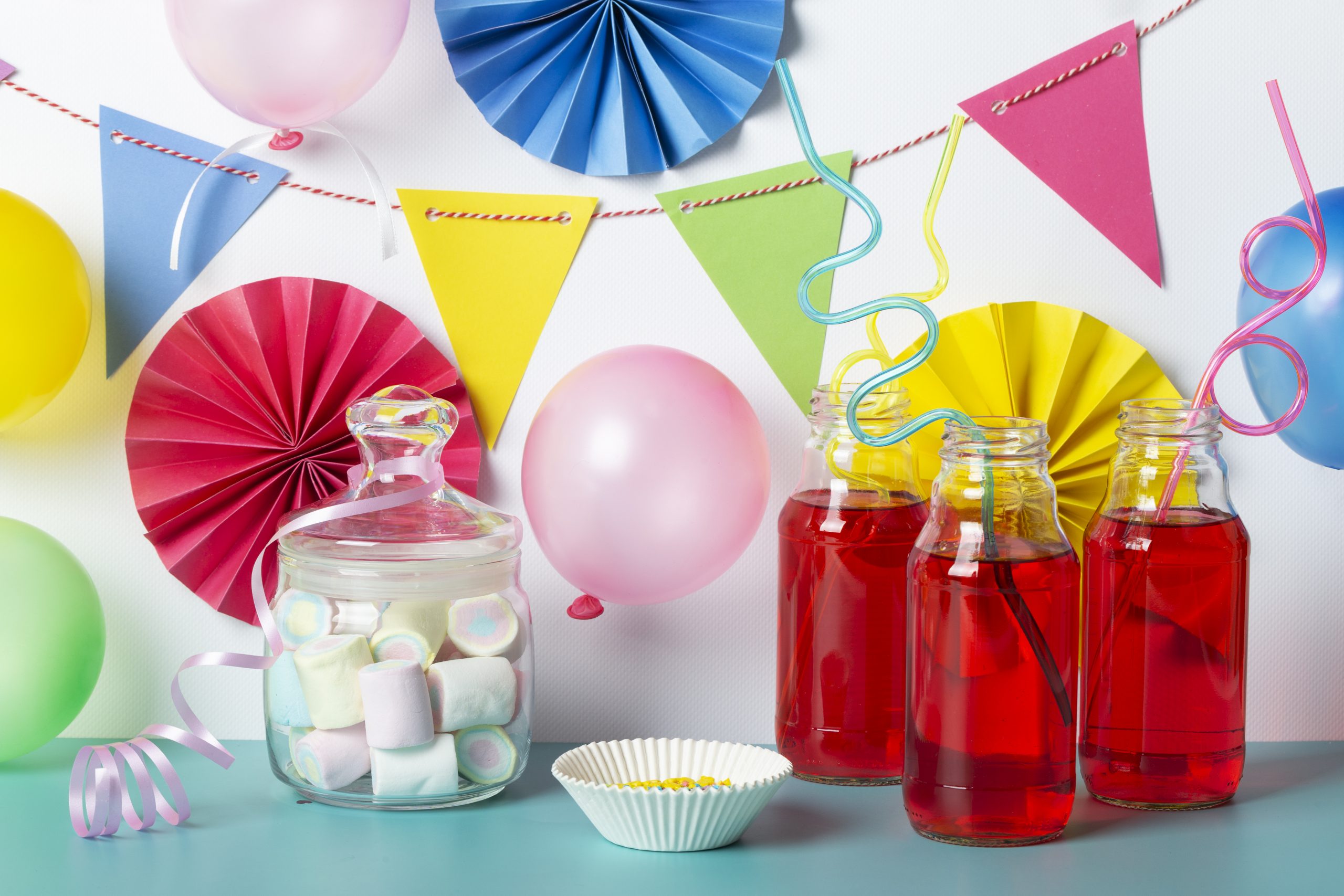 decoraciones-de-cumpleaños