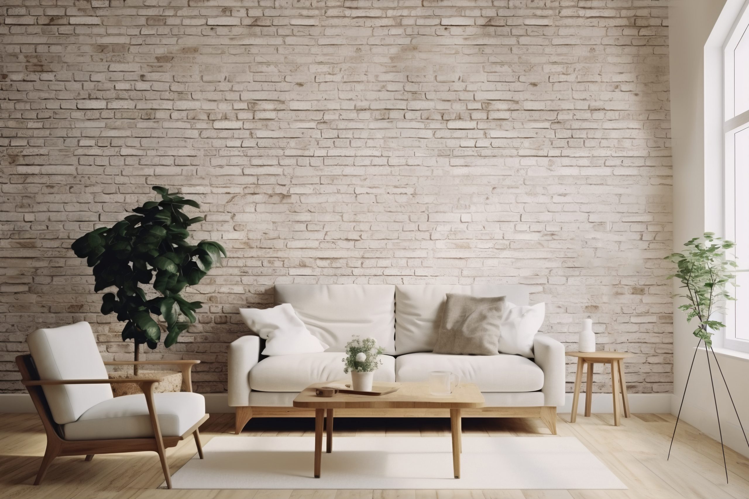 decoracion-de-paredes