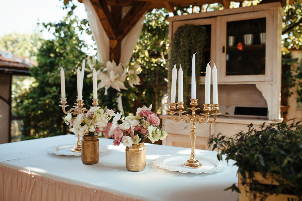 decoración-de-boda