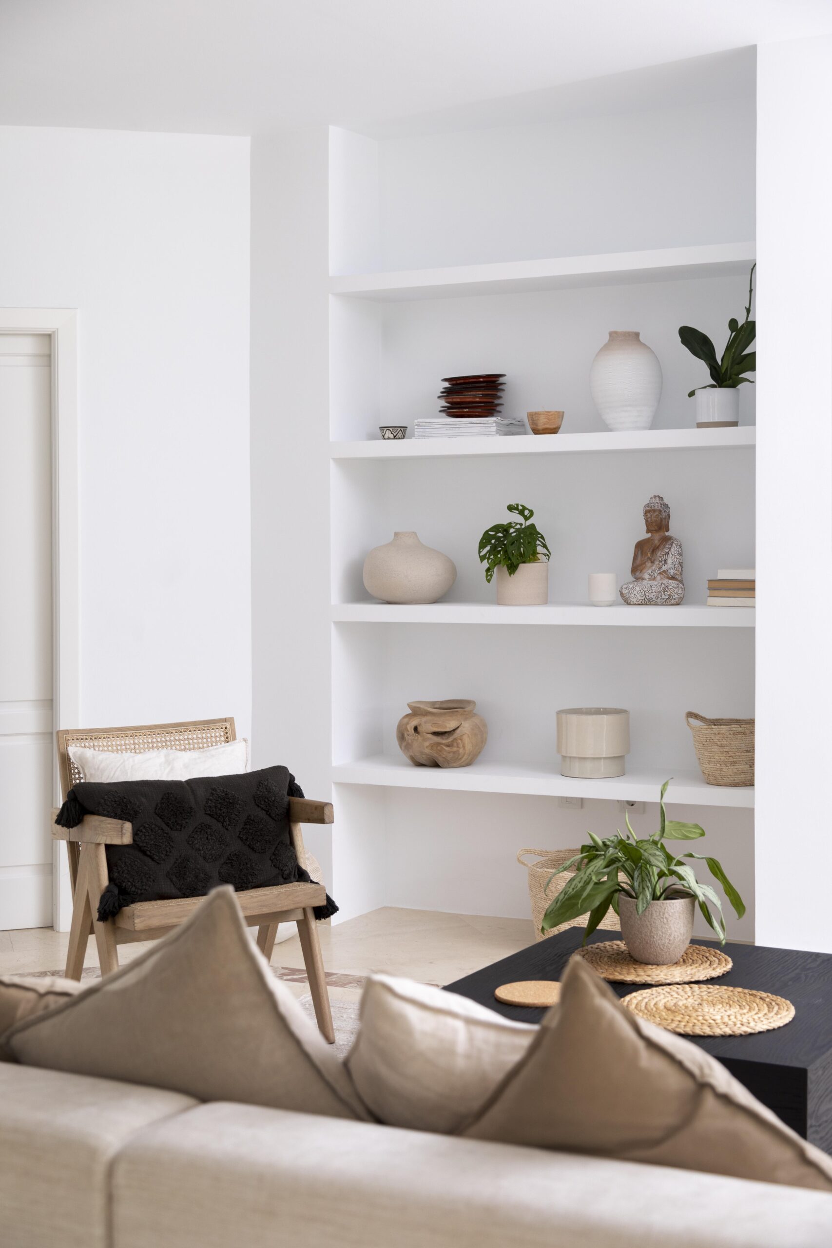 decoracion-salas-pequeñas