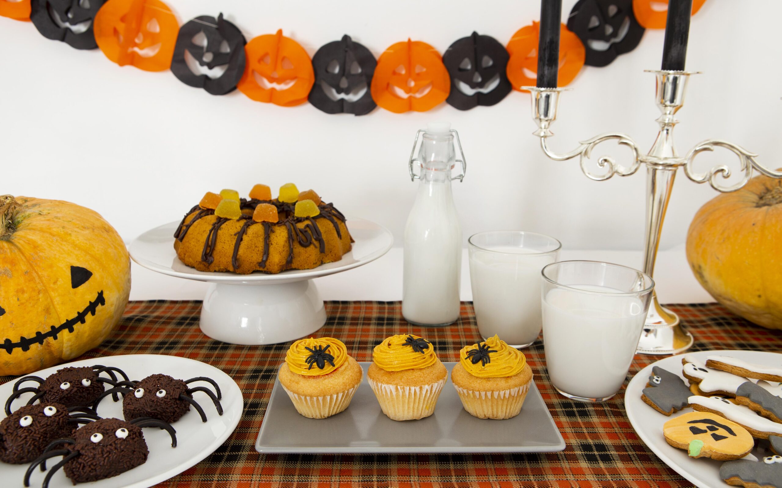 decoración-halloween