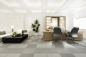 decoración-de-oficinas