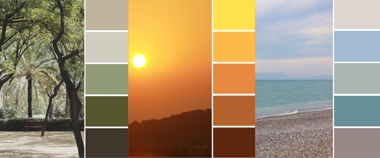 últimas-tendencias-en-decoración-de-dormitorios-de-matrimonio-colores