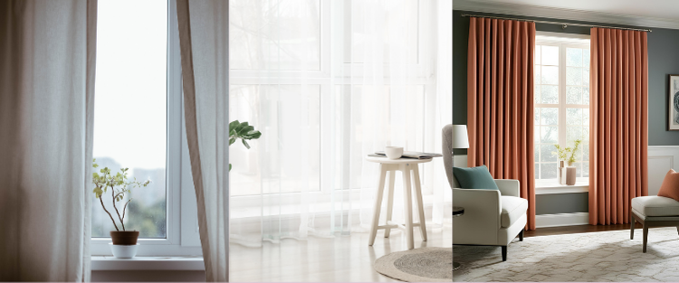 últimas-tendencias-en-decoración-de-dormitorios-de-matrimonio-cortinas