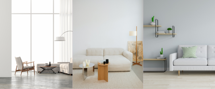 últimas-tendencias-en-decoración-de-dormitorios-de-matrimonio-minimalismo