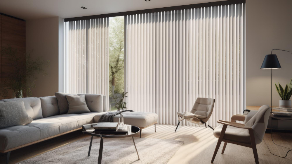 cortinas-para-combatir-el-calor