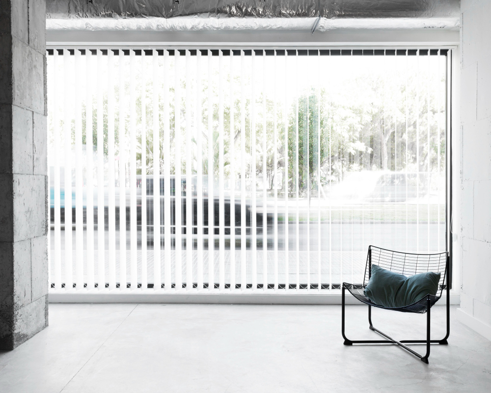 cortinas-screen