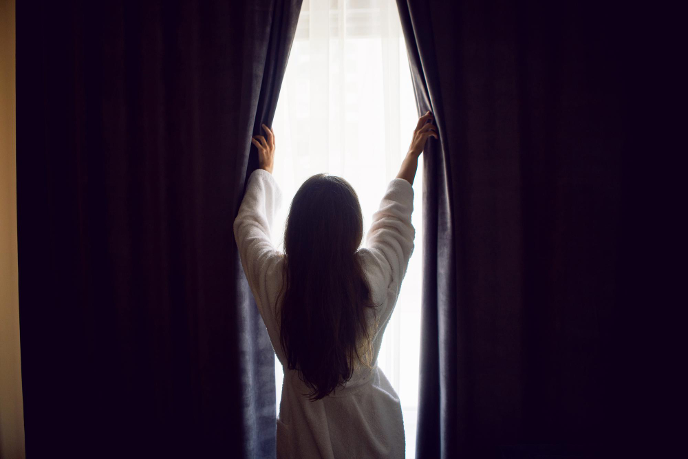 cortinas-blackout