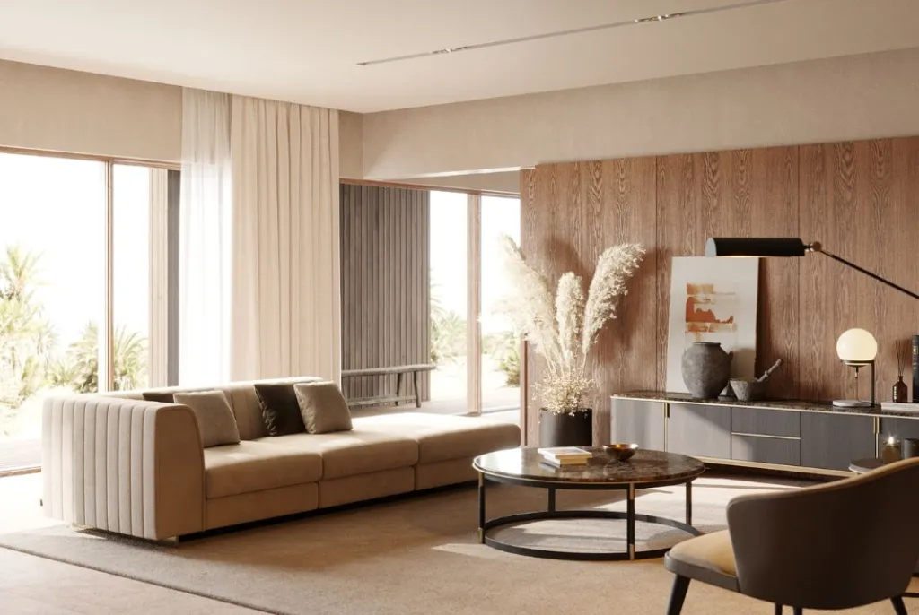 interiorismo-blog-tendencias-otono